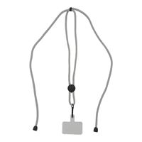 LANYARD PER SMARTPHONE